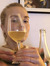 Rikke M...