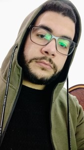 Mohamed Yunis