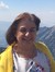 Debbi Olson