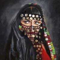 إيمان النجدي