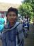 Muhamma...