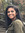 Apoorva...