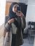 Realamal97
