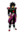 Tomago