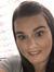 Cayla S...