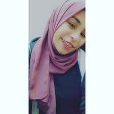 ALaa ReDa