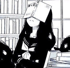 Turniphead