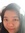 Sonia Shade (soniashade) | 1 comments