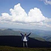 Павлюк Богдан