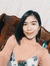 Kim Dianne