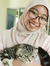 Nabilah...