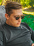 Maksym ...