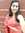 Shagun