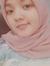 Windya Faradisa