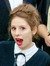 Evelyn ...