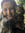 Shannon Feenstra