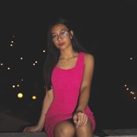 Adrianne Perez