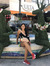 Ailen