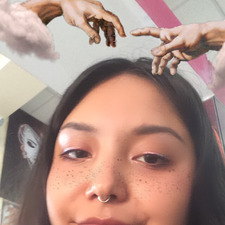 Alexandra Hernández