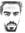 Moe Ahmed