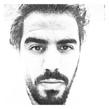 Moe Ahmed