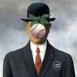 Ed