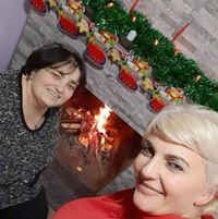 ეკა ნინიძე