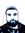 Márcio Pinto (marcioerpinto) | 1 comments