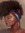 Kimberly