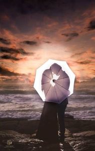 சாய்லஷ்மி