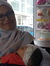 Jannah Najiha