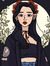 Yona