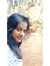 Archana...
