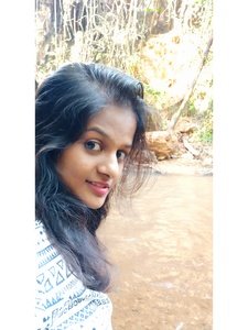 Archana Hiremath