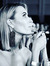Karolin...