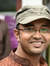 Amzad J...