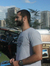 Guilherme