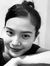 Yam Chiong