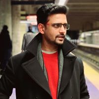 Chetan Pratibha