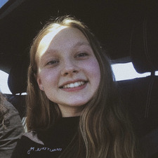 Abbrielle Kressley