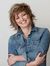 Amy Murray