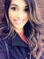 Raina K...