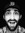 Nate (n8claggs) | 2 comments