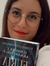 Nhoamerakibooks
