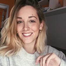 Anita