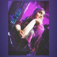 Varisha Arshad