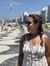 Fabiana...