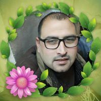 حسن الورداوي