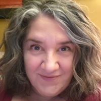 Gail Hanrahan