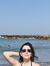 Stella_Syk